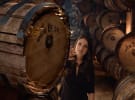 Saatchi & Saatchi wins Jim Beam as part of global Publicis move