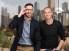 How Tribe ambushed a $2 billion industry