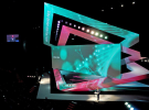 Cyber, Direct, Creative Data and Mobile Lions for The Monkeys, VML, BMF and more, Cyber Grand Prix for Clems