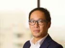 Agencies and consultancies converging is a good thing