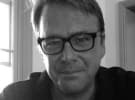 Industry Profile: Havas Group ANZ head of data, Rogan Gilhespie