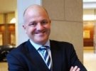 CommBank top marketer exits for Hipages