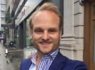 Seven creates new exec role to bolster content distribution