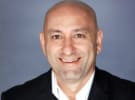 Bauer's content arm boss exits