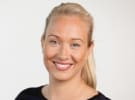 News Bulletin: Exponential appoints global marketing director; Quantcast hires
