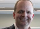 Nine Entertainment appoints Greg Barnes as CFO