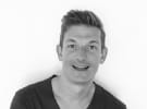Industry Profile: Iris Sydney MD David Griffiths