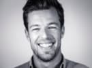 Time to let consumers be the voice of brands