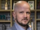 Tim Whitfield to resurface at ad tech business