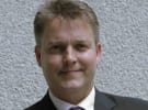 Nine appoints new television sales director