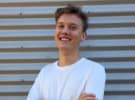 Mindshare duo win pilot of new UnLtd competition