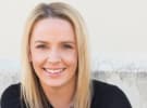 Industry Profile: Nuffnang MD, Felicity Grey