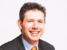 Lion restructures marketing, reverts back to single marketing leader