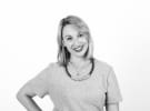 Carat head of innovation lands US office Mondelez role