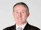 Dell marketer lands top role at LG