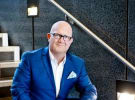 HP Australia marketer Darren Needham-Walker exits for global role 