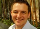 Viewability has been solved. Let’s stop measuring it and focus on ROI