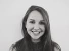 Young Guns: Mindshare business executive, Christine Theophanous