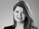 Five Minutes With: Snapchat GM Kathryn Carter