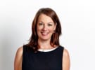 Twitter's Karen Stocks reappears at Google