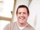 Industry Profile: AOL head of publisher sales, Grant Bingham