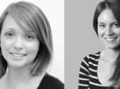 Videology MD Sarah Wyse exits for Allure Media CRO spot