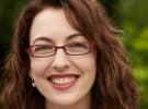 PepsiCo names new local marketing lead 