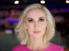 Three reasons why your influencer marketing probably isn't working