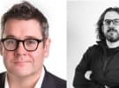 Mark Ritson and Adam Ferrier square off in millennial showdown