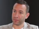 Mat Baxter: Cannes Lions 'eats you and spits you out'