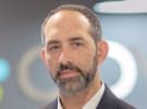 Industry Profile: Ooyala APAC general manager Steve Davis