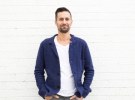 Industry Profile: Death to Nuggets founder Jonathan Pangu