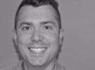 Industry Profile: Hatched GM Stephen Fisher