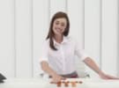 AAMI shifts gear in latest brand push 