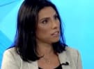 Metcash's top marketer on bravery and transformation - Marketing Dividends 