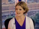 Mondelēz: Everyone's job is growth