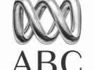 ABC gives free kick to commercial news sites with new link strategy