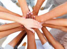 True state of agencies revealed: The Agency Circle results are in