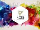 The Val Morgan ACES are back and open for nominations