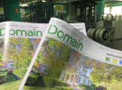 Fairfax boosts regional media with investment in print and digital
