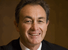 ACMA boss reveals next role