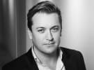 Ex-McCann MD Adam Lee resurfaces as CMO of health fund