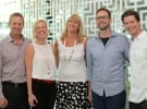 ADMA names eBay’s Steve Brennen chair of the board