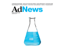 Is Ehrenberg Bass the revolution in marketing Dr Byron Sharp thinks? 