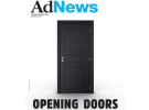 The June Issue in print: How to start an agency and Nine's Hugh Marks