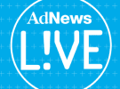 Tackling Transparency: AdNews is launching a transparency conference 