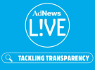 Facebook, Google, News Corp, GroupM debate digital transparency at AdNews Live!