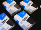 Photo gallery: AdNews Live! Tackling Transparency
