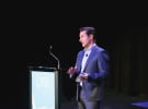NAB CMO Andrew Knott exits