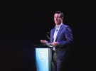 NAB CMO: Our ads need to be seen by humans